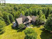413669 ROAD 41A | Grey Highlands Ontario | Slide Image Forty-seven