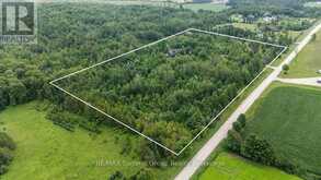 413669 ROAD 41A | Grey Highlands Ontario | Slide Image Forty-nine