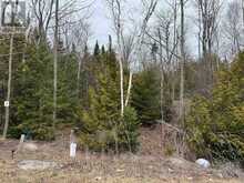 13 LAKESIDE WOODS CRESCENT | Port Elgin Ontario | Slide Image Nine