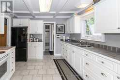 1048 WEST BLACK LAKE ROAD | Muskoka Lakes Ontario | Slide Image Twelve