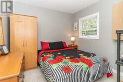 1048 WEST BLACK LAKE ROAD | Muskoka Lakes Ontario | Slide Image Eighteen