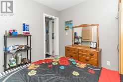 1048 WEST BLACK LAKE ROAD | Muskoka Lakes Ontario | Slide Image Nineteen