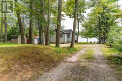 1048 WEST BLACK LAKE ROAD | Muskoka Lakes Ontario | Slide Image Twenty-three