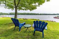 1048 WEST BLACK LAKE ROAD | Muskoka Lakes Ontario | Slide Image Twenty-nine