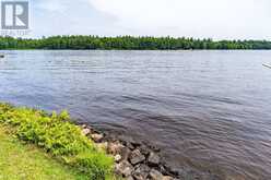1048 WEST BLACK LAKE ROAD | Muskoka Lakes Ontario | Slide Image Thirty