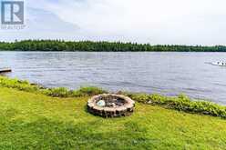 1048 WEST BLACK LAKE ROAD | Muskoka Lakes Ontario | Slide Image Thirty-two