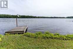 1048 WEST BLACK LAKE ROAD | Muskoka Lakes Ontario | Slide Image Thirty-five