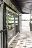 1048 WEST BLACK LAKE ROAD | Muskoka Lakes Ontario | Slide Image Thirty-six