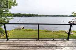 1048 WEST BLACK LAKE ROAD | Muskoka Lakes Ontario | Slide Image Thirty-nine