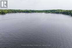 1048 WEST BLACK LAKE ROAD | Muskoka Lakes Ontario | Slide Image Five