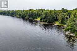 1048 WEST BLACK LAKE ROAD | Muskoka Lakes Ontario | Slide Image Six