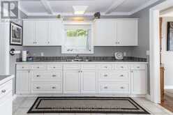 1048 WEST BLACK LAKE ROAD | Muskoka Lakes Ontario | Slide Image Nine