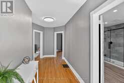 131 2ND SW AVENUE S | Chesley Ontario | Slide Image Sixteen