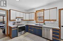 131 2ND SW AVENUE S | Chesley Ontario | Slide Image Seven