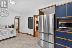 131 2ND SW AVENUE S | Chesley Ontario | Slide Image Eight