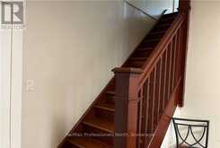 261 HOTCHKISS STREET | Gravenhurst Ontario | Slide Image Twelve