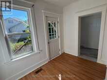 261 HOTCHKISS STREET | Gravenhurst Ontario | Slide Image Seventeen