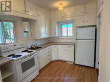 261 HOTCHKISS STREET | Gravenhurst Ontario | Slide Image Nineteen