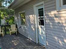 261 HOTCHKISS STREET | Gravenhurst Ontario | Slide Image Twenty-seven