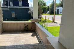 261 HOTCHKISS STREET | Gravenhurst Ontario | Slide Image Twenty-nine