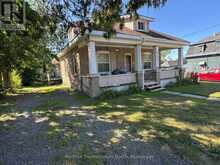 261 HOTCHKISS STREET | Gravenhurst Ontario | Slide Image Two