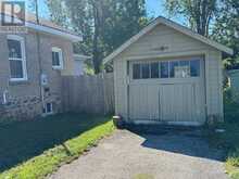 261 HOTCHKISS STREET | Gravenhurst Ontario | Slide Image Thirty