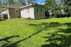261 HOTCHKISS STREET | Gravenhurst Ontario | Slide Image Thirty-three
