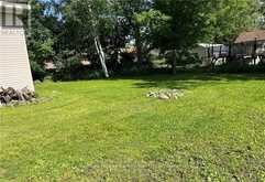 261 HOTCHKISS STREET | Gravenhurst Ontario | Slide Image Thirty-four