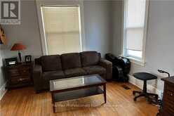 261 HOTCHKISS STREET | Gravenhurst Ontario | Slide Image Six