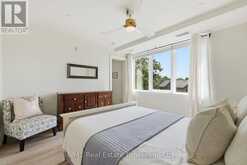 214 - 6523 WELLINGTON ROAD 7 ROAD | Elora Ontario | Slide Image Thirteen