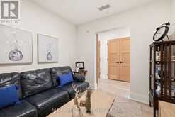 214 - 6523 WELLINGTON ROAD 7 ROAD | Elora Ontario | Slide Image Seventeen
