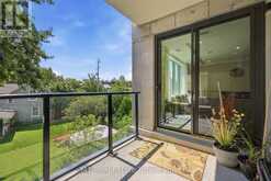 214 - 6523 WELLINGTON ROAD 7 ROAD | Elora Ontario | Slide Image Nineteen