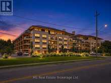 214 - 6523 WELLINGTON ROAD 7 ROAD | Elora Ontario | Slide Image One