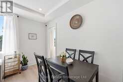 214 - 6523 WELLINGTON ROAD 7 ROAD | Elora Ontario | Slide Image Eight
