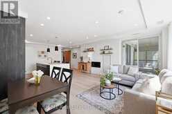 214 - 6523 WELLINGTON ROAD 7 ROAD | Elora Ontario | Slide Image Nine