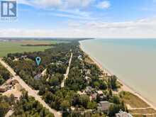 LT 17 PL 594 COURTNEY COURT | Kincardine Ontario | Slide Image Eleven