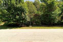 LT 17 PL 594 COURTNEY COURT | Kincardine Ontario | Slide Image Twelve