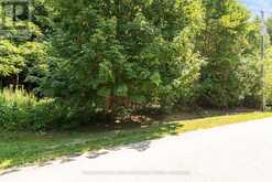LT 17 PL 594 COURTNEY COURT | Kincardine Ontario | Slide Image Thirteen