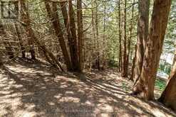LT 17 PL 594 COURTNEY COURT | Kincardine Ontario | Slide Image Fifteen