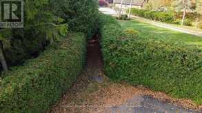 LT 17 PL 594 COURTNEY COURT | Kincardine Ontario | Slide Image Nineteen