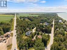 LT 17 PL 594 COURTNEY COURT | Kincardine Ontario | Slide Image One