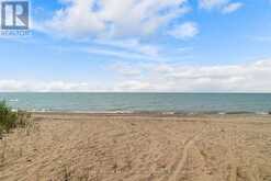 LT 17 PL 594 COURTNEY COURT | Kincardine Ontario | Slide Image Twenty