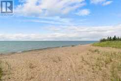 LT 17 PL 594 COURTNEY COURT | Kincardine Ontario | Slide Image Twenty-one