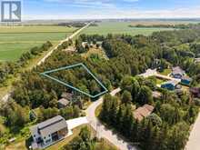 LT 17 PL 594 COURTNEY COURT | Kincardine Ontario | Slide Image Two