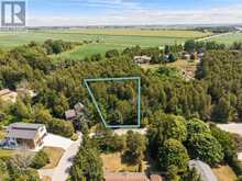 LT 17 PL 594 COURTNEY COURT | Kincardine Ontario | Slide Image Three