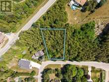 LT 17 PL 594 COURTNEY COURT | Kincardine Ontario | Slide Image Seven