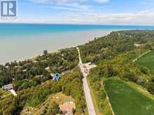 LT 17 PL 594 COURTNEY COURT | Kincardine Ontario | Slide Image Eight
