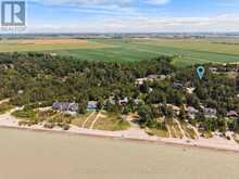 LT 17 PL 594 COURTNEY COURT | Kincardine Ontario | Slide Image Nine