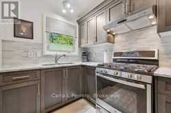 79 RENFIELD STREET | Guelph Ontario | Slide Image Twelve