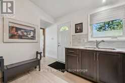 79 RENFIELD STREET | Guelph Ontario | Slide Image Thirteen